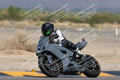 media/Sep-09-2023-SoCal Trackdays (Sat) [[6f49351c42]]/Turn 5 (11am)/